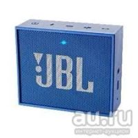 Лот: 13027489. Фото: 2. jbl go. Аудиотехника