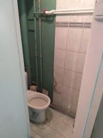Лот: 8093804. Фото: 5. Ленинский район Тобольская 1
