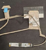 Лот: 24776133. Фото: 3. Шлейф матрицы Lenovo G580 G585... Компьютеры, оргтехника, канцтовары