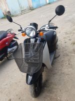 Лот: 20665768. Фото: 7. Скутеры Honda Today