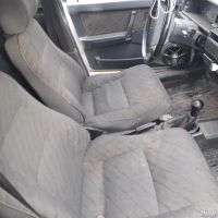 Лот: 16854322. Фото: 7. Сиденья ваз пп 2109 08 99 2110...