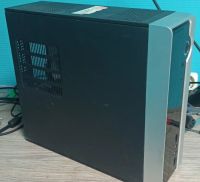 Лот: 15709784. Фото: 4. Корпус miniITX 250W. Красноярск