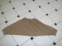 Лот: 352689. Фото: 3. Шаровары женские. Одежда, обувь, галантерея