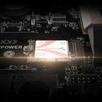 Лот: 22176492. Фото: 6. SSD диск Sabrent 2TB Rocket Q4...