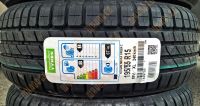 Лот: 9161846. Фото: 2. Шины 195/55 R 15 Nokian Hakka... Шины, Диски