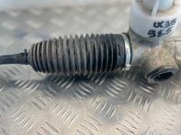 Лот: 23018044. Фото: 4. рулевая рейка Hyundai IX35 LM. Красноярск