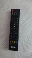 Лот: 18025778. Фото: 4. LED-телевизор Mystery MTV-3227LT2. Красноярск
