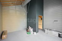 Лот: 25731822. Фото: 15. 4-комн. дом , садоводческое некоммерческое...