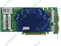 Лот: 7376361. Фото: 2. Palit GeForce 8800 GT 1024mb 256bit. Комплектующие