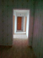 Лот: 4717150. Фото: 3. квартира. Недвижимость