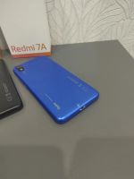 Лот: 19624338. Фото: 4. Xiaomi redmi 7a 2/16