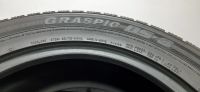 Лот: 18714751. Фото: 7. 225/55R17 97Q Dunlop Graspic DS3