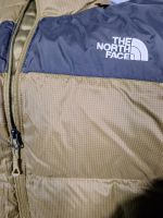 Лот: 20754669. Фото: 12. Пуховик от бренда The North Face...