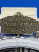 Лот: 24845458. Фото: 2. Другое 10.54142.744 1200W 230V... Запчасти для бытовой техники