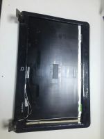 Лот: 21117292. Фото: 2. Корпус для ноутбука БУ HP Compaq... Запчасти, оборудование