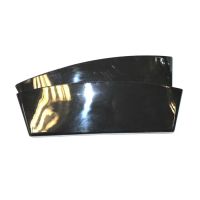 Лот: 25879815. Фото: 5. Карман для мелочей в автомобиль