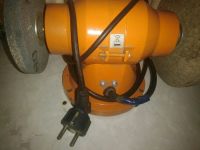 Лот: 12074923. Фото: 3. Точильный станок. Строительство и ремонт