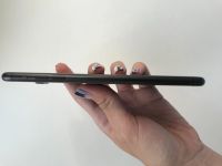 Лот: 13995521. Фото: 2. iPhone 7 Plus 256gb SPACE GRAY. Смартфоны, связь, навигация