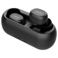Лот: 14825563. Фото: 3. Беспроводные наушники Xiaomi QCY...