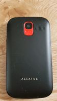 Лот: 11532777. Фото: 2. Мобильный телефон Alcatel One... Смартфоны, связь, навигация