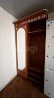 Лот: 25511488. Фото: 11. квартира , Красноярск проспект...