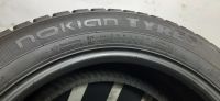 Лот: 20857730. Фото: 4. 215/55R17 98R Nokian Hakkapeliitta... Красноярск