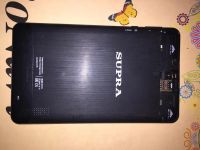 Лот: 6707949. Фото: 2. supra m726g 7 4gb 3g. Компьютеры, ноутбуки, планшеты