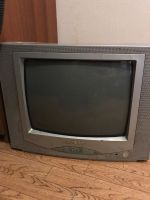 Лот: 16276948. Фото: 3. Телевизоры (неисправны). Бытовая техника