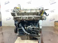 Лот: 22460395. Фото: 2. Двигатель Nissan Terrano D10. Автозапчасти