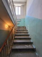 Лот: 20304323. Фото: 11. 1-комн. квартира , Красноярск...