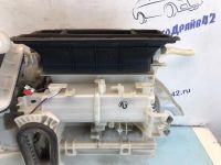 Лот: 24347161. Фото: 6. корпус отопителя toyota corolla...