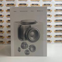 Лот: 21589435. Фото: 2. Умная колонка Яндекс Станция Макс... Аудиотехника