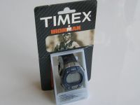 Лот: 8952300. Фото: 3. Timex Ironman Classic 50 Мужские... Ювелирные изделия, бижутерия, часы