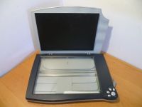 Лот: 17934171. Фото: 2. USB Сканер BearPow 1200CU Plus. Принтеры, сканеры, МФУ