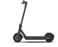 Лот: 18982685. Фото: 2. Электросамокат Ninebot KickScooter... Электросамокаты, гироскутеры и комлектующие