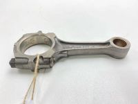 Лот: 24772452. Фото: 5. Шатун Nissan Avenir 2000 1210060J01...