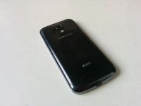 Лот: 5819293. Фото: 2. Samsung Galaxy S4 Mini Duos I9192. Смартфоны, связь, навигация