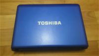 Лот: 8816412. Фото: 2. Корпус для нетбука Toshiba nb510. Комплектующие