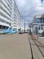 Лот: 25740125. Фото: 18. 1-комн. квартира , Красноярск...