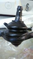 Лот: 11637385. Фото: 2. рычаг подвески на Toyota Town... Автозапчасти