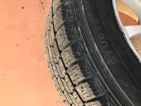 Лот: 14764592. Фото: 5. Шины r15