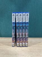 Лот: 25130650. Фото: 2. Игра PS5 Split fiction. Диск... Игровые приставки, консоли, видеоигры