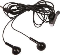 Лот: 7927434. Фото: 2. Наушники/гарнитура Nokia WH-102...