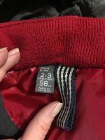Лот: 6927687. Фото: 2. Куртка Zara на мальчишку. Одежда и аксессуары