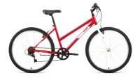 Лот: 14168449. Фото: 4. велосипед Altair MTB HT 26 low... Красноярск