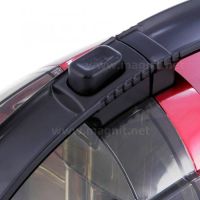 Лот: 11065564. Фото: 6. Пылесос Magnit RMV-1970 Новый...