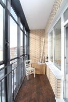 Лот: 25800387. Фото: 16. 3-комн. квартира , Красноярск...