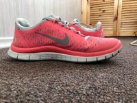 Лот: 9541259. Фото: 3. Кроссовки NIKE. Одежда, обувь, галантерея