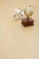 Лот: 10678848. Фото: 2. Кварц-виниловая ПВХ плитка, 3... Отделочные материалы