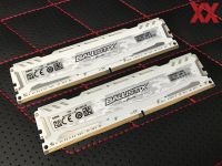 Лот: 17975105. Фото: 3. msi b450m mortar max+Ryzen 5 3600... Компьютеры, оргтехника, канцтовары